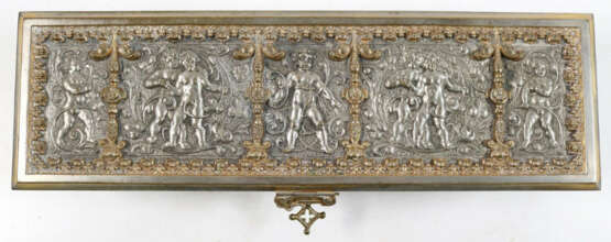 Erhardt und Söhne. - Foto 3