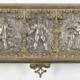 Erhardt und Söhne. - Foto 3