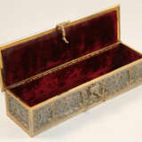 Erhardt und Söhne. - Foto 4