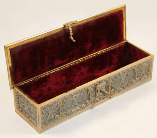 Erhardt und Söhne. - Foto 4