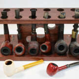 Erhardt und Söhne - Foto 1