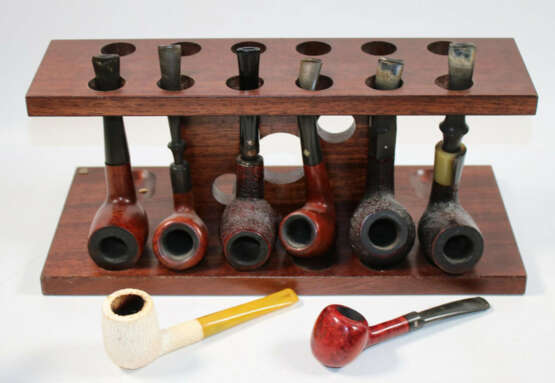 Erhardt und Söhne - Foto 1 Erhardt und Söhne - Foto 1