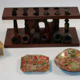 Erhardt und Söhne - Foto 2