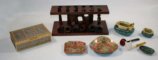 Erhardt und Söhne - Foto 2 Erhardt und Söhne - Foto 2