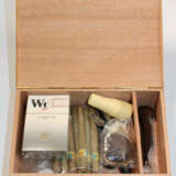 Erhardt und Söhne - Foto 3