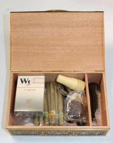 Erhardt und Söhne - Foto 3 Erhardt und Söhne - Foto 3