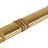 Etui a Cire - Foto 1