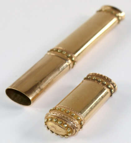 Etui a Cire - Foto 3