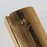 Etui a Cire - Foto 4