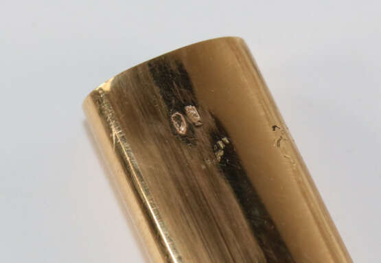 Etui a Cire - Foto 4