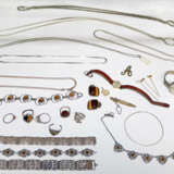 Gold-, Silber- - Foto 1