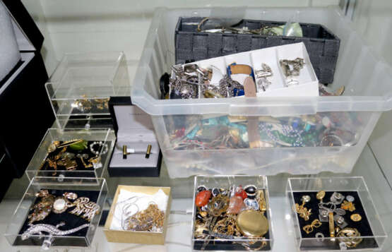 Gold-, Silber- - Foto 2 Gold-, Silber- - Foto 2