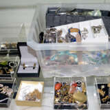 Gold-, Silber- - Foto 2