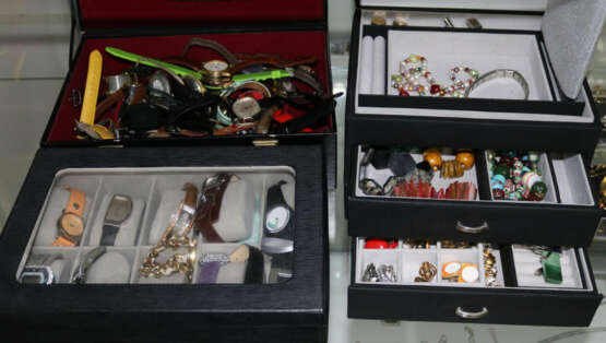 Gold-, Silber- - Foto 3 Gold-, Silber- - Foto 3