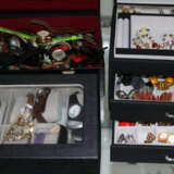 Gold-, Silber- - Foto 3