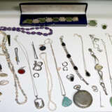 Gold-, Silber- - Foto 4