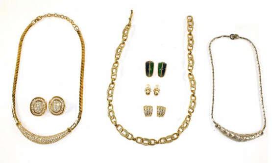 Christian Dior - photo 1