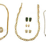 Christian Dior - photo 1