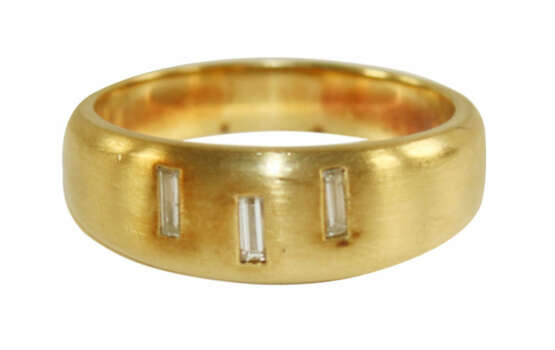 Bandring. - фото 1