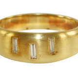 Bandring. - фото 1