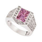 Cocktailring - photo 1