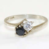 Croiséring - photo 1