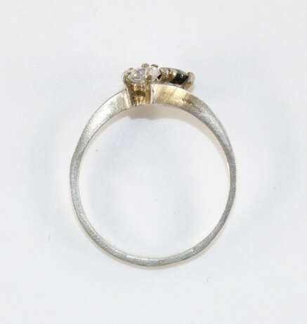 Croiséring - photo 2