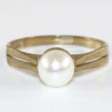 Perlring. - фото 1