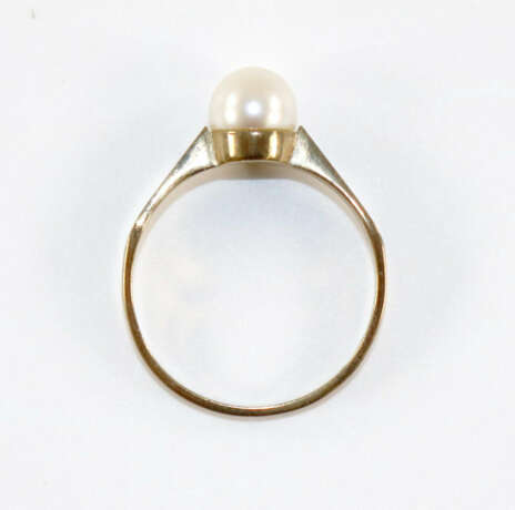 Perlring. - фото 2 Perlring. - фото 2