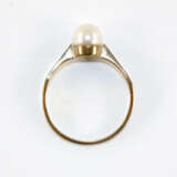 Perlring. - фото 2