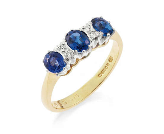 Rivièrering - photo 1