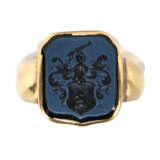 Siegelring - photo 1