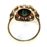 Turmalinring - photo 2