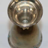 Kiddushbecher Silber - фото 3