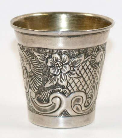 Polen, Posen. - фото 1 Polen, Posen. - фото 1