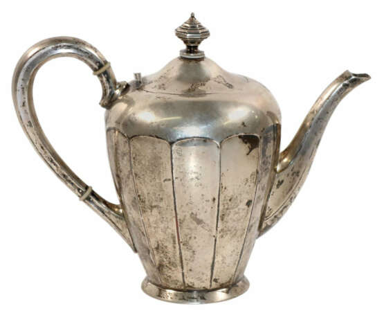 Gebrüder Deyhle - photo 1