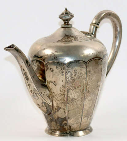 Gebrüder Deyhle - photo 2