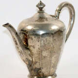 Gebrüder Deyhle - photo 2