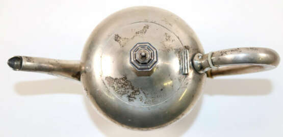 Gebrüder Deyhle - photo 3