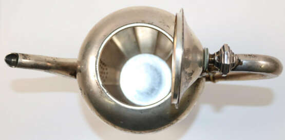 Gebrüder Deyhle - photo 4