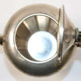 Gebrüder Deyhle - photo 4