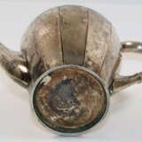 Gebrüder Deyhle - photo 5