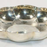 Gebrüder Neresheimer Hanau - photo 1