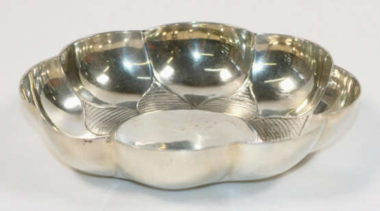 Gebrüder Neresheimer Hanau - photo 1