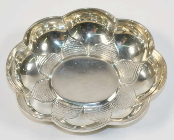 Gebrüder Neresheimer Hanau - photo 2