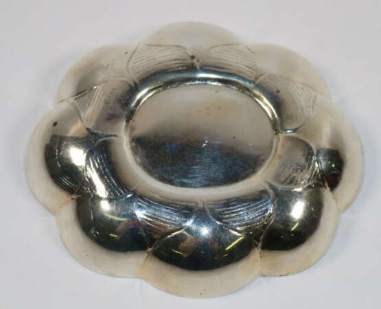 Gebrüder Neresheimer Hanau - photo 3