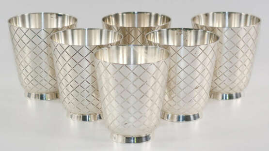 Georg Jensen. - Foto 1