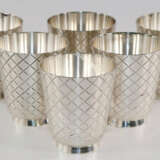 Georg Jensen. - Foto 2