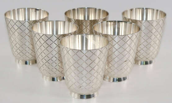 Georg Jensen. - Foto 2