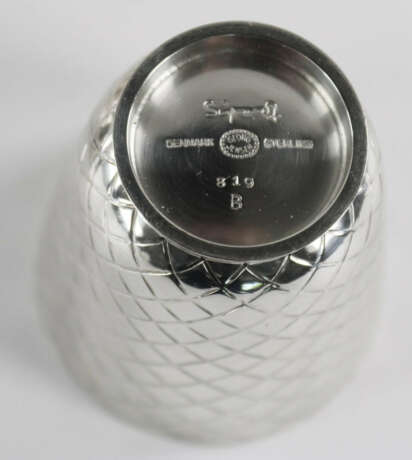 Georg Jensen. - Foto 4